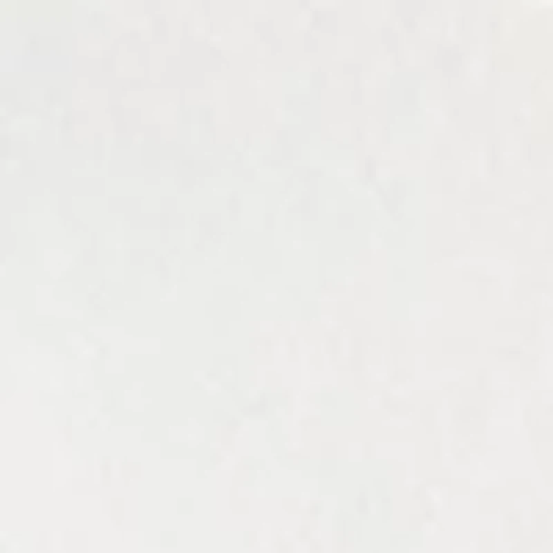 Women's Hamptons Tennis Club Pullover Graphic Sweatshirt