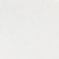 Women's Hamptons Tennis Club Pullover Graphic Sweatshirt