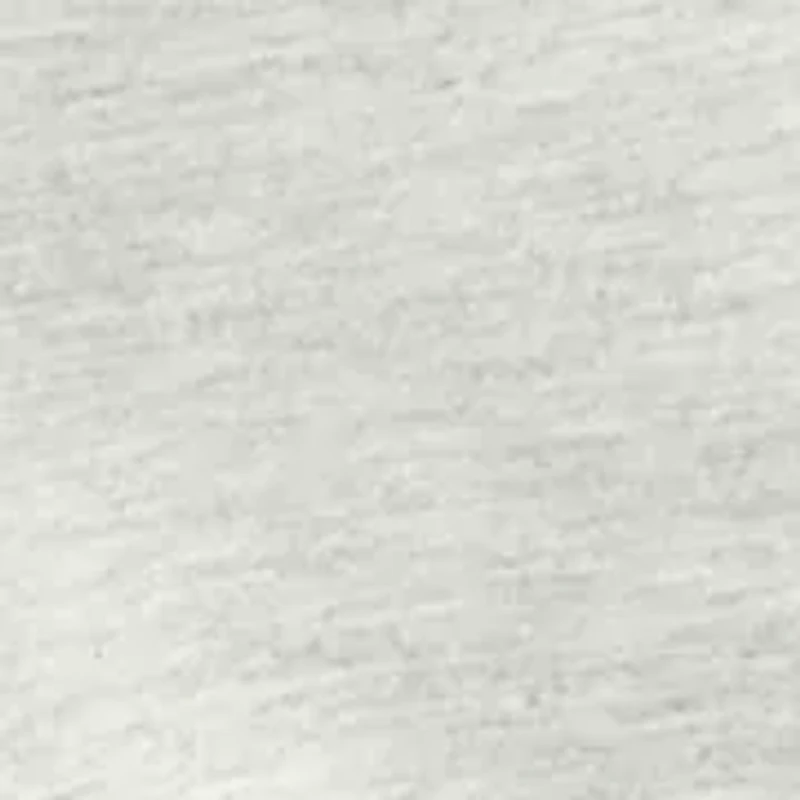 Women's Farm Fresh Organic Lemons Graphic T-Shirt