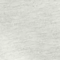 Women's Farm Fresh Organic Lemons Graphic T-Shirt