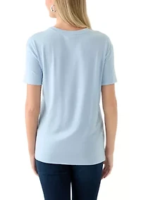 Women's Joshua Tree Graphic T-Shirt