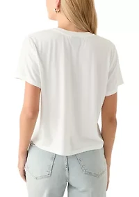 Women's Charleston Graphic T-Shirt