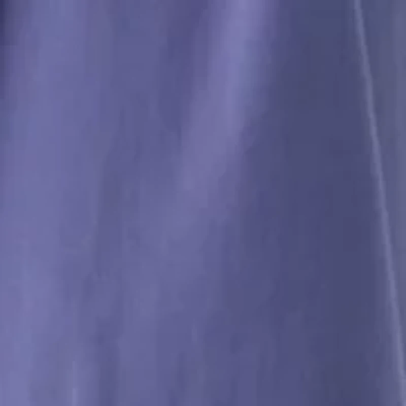 Women's Smocked Keyhole Neck Mini Dress