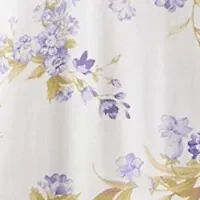 Women's Tie Strap Midi Dress