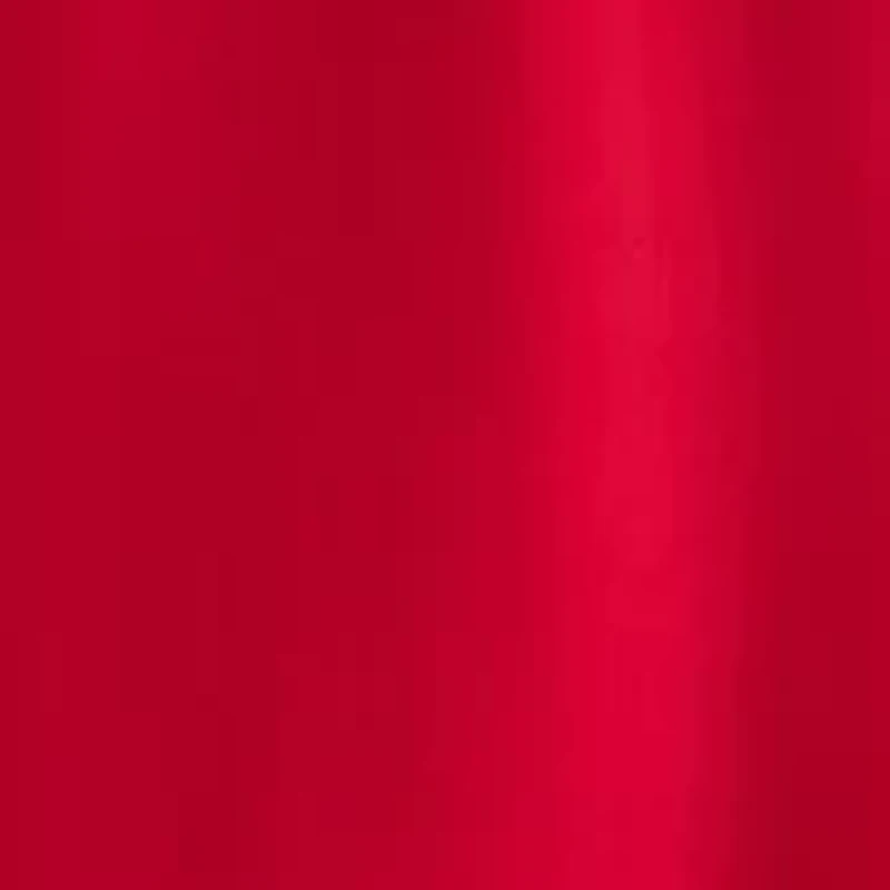 Women's Woven Button Front Midi Dress