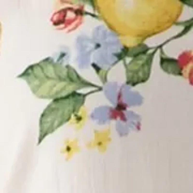 Women's Mini Tiered Shirtdress