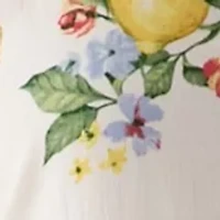 Women's Mini Tiered Shirtdress