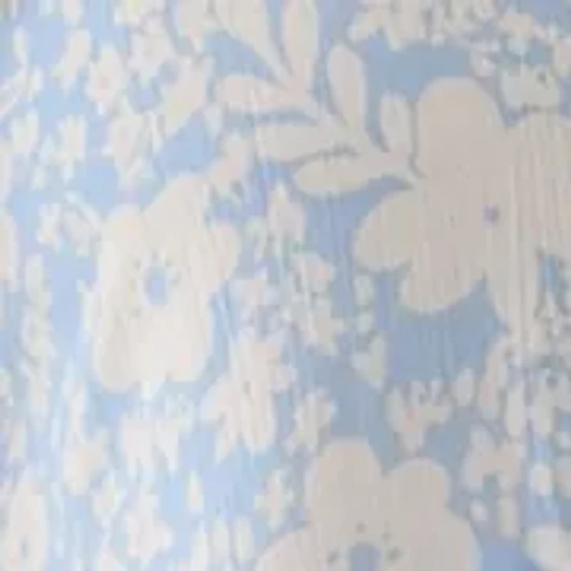 Women's Mini Tiered Shirtdress