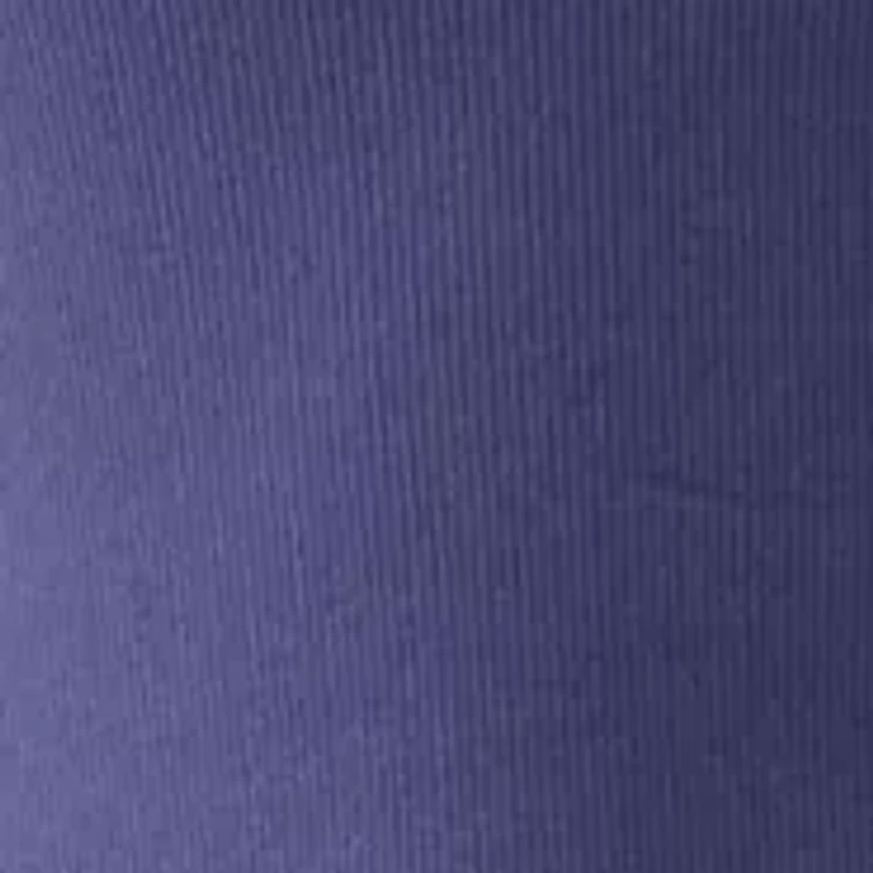 Women's Drop Waist Midi Dress
