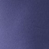 Women's Drop Waist Midi Dress
