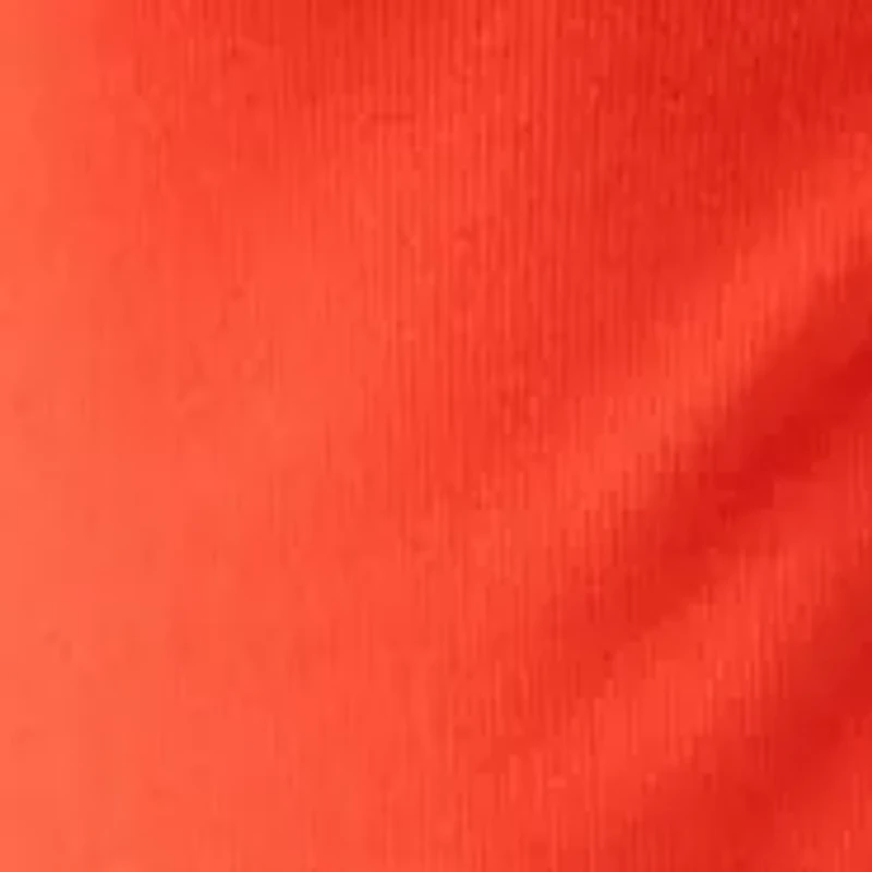 Women's Drop Waist Midi Dress