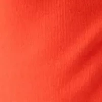 Women's Drop Waist Midi Dress