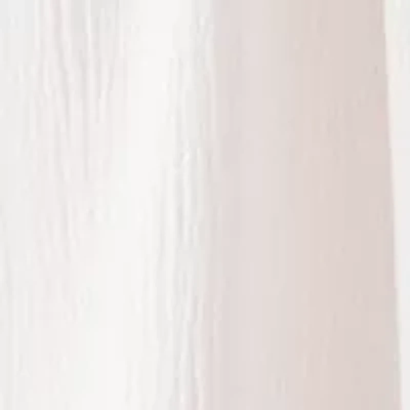 Women's Flutter Sleeve Blouse