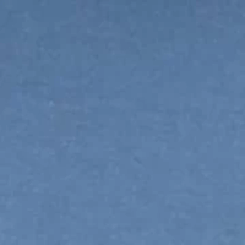 Women's Charlestone 1994 Graphic T-Shirt