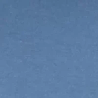 Women's Charlestone 1994 Graphic T-Shirt