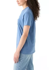 Women's Charlestone 1994 Graphic T-Shirt