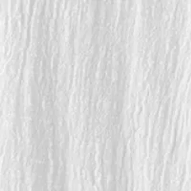 Women's Emma Midi Dress