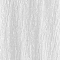 Women's Emma Midi Dress