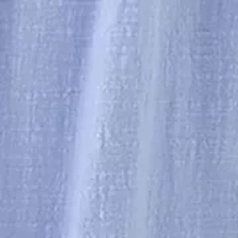 Women's Emma Midi Dress