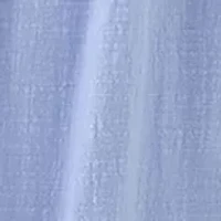 Women's Emma Midi Dress