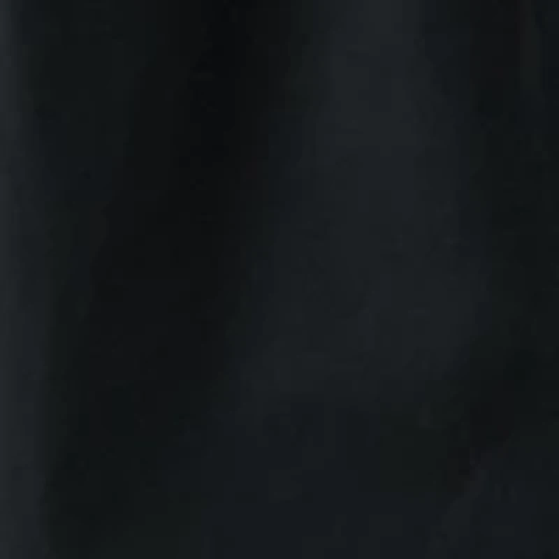 Women's Drop Waist Midi Dress