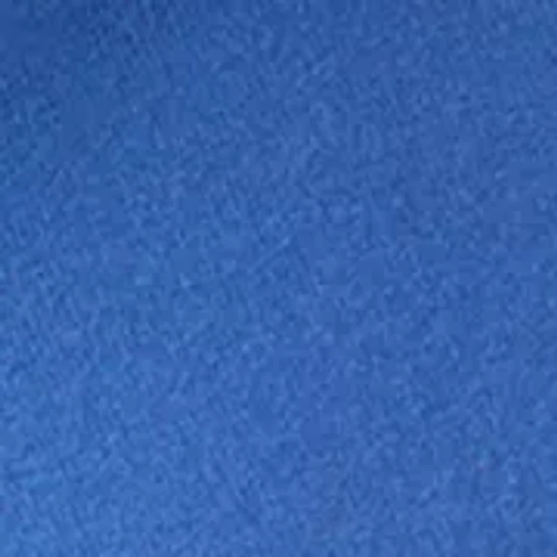 Women's Cropped 1/4 Zip Sweatshirt