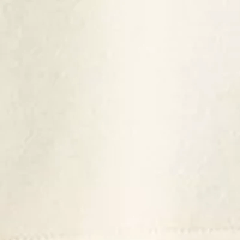 Women's Graphic 1/4 Zip Pullover