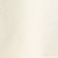 Women's Graphic 1/4 Zip Pullover