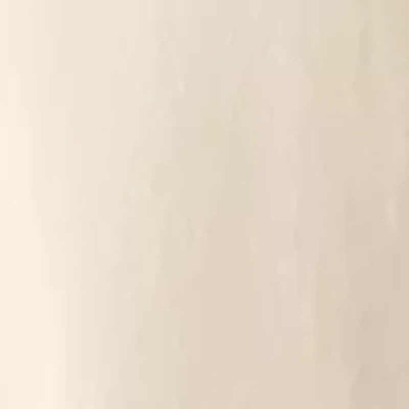 Women's Twill Weave Jacket