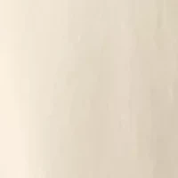 Women's Twill Weave Jacket