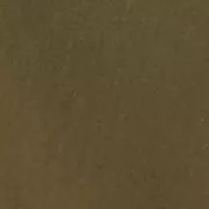 Women's Twill Weave Jacket