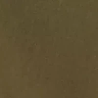 Women's Twill Weave Jacket