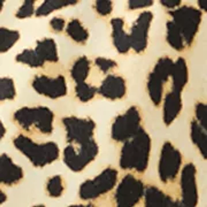 Women's Twill Weave Jacket