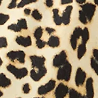 Women's Twill Weave Jacket