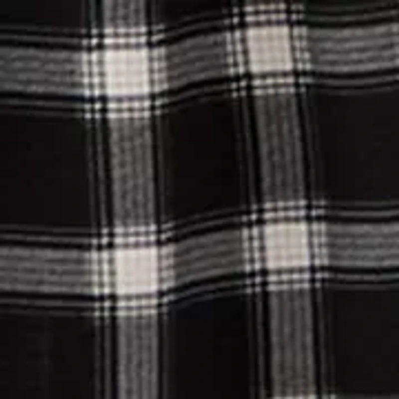 Women's Flutter Sleeve Button Down Maxi Dress