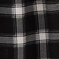 Women's Flutter Sleeve Button Down Maxi Dress