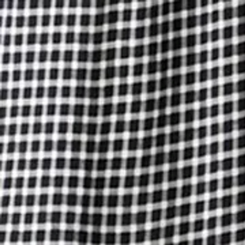 Plus Flutter Sleeve Printed Midi Dress