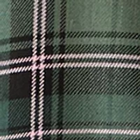 Women's Woven Button Down Shirt with Front Pocket