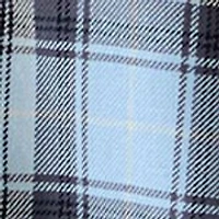 Women's Woven Button Down Shirt with Front Pockets