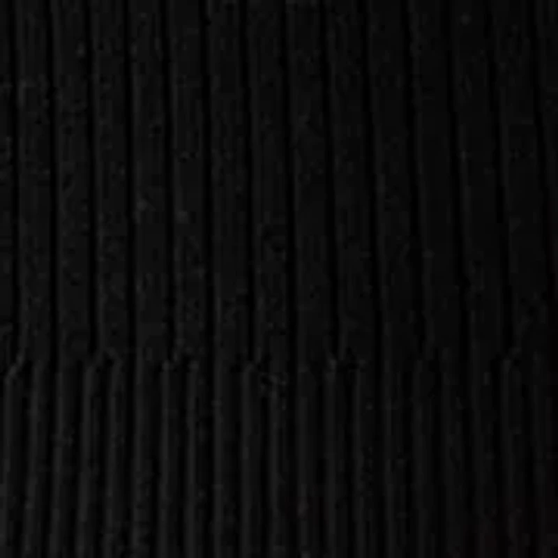 Women's Long Sleeve Off the Shoulder Top