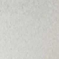 Women's Cozy Knit Hoodie