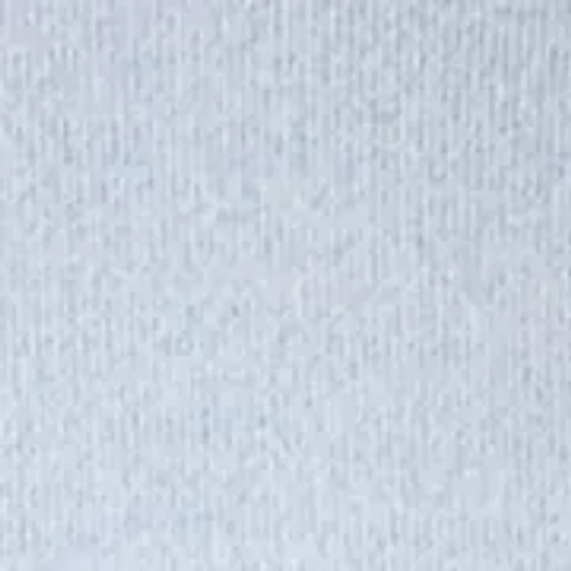 Women's Cozy Knit Hoodie