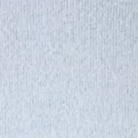 Women's Cozy Knit Hoodie