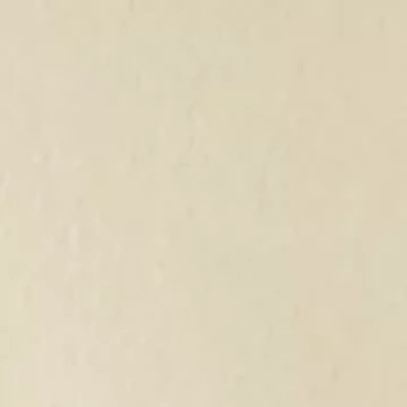 Women's Cozy Knit Hoodie