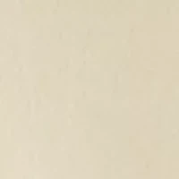 Women's Cozy Knit Hoodie