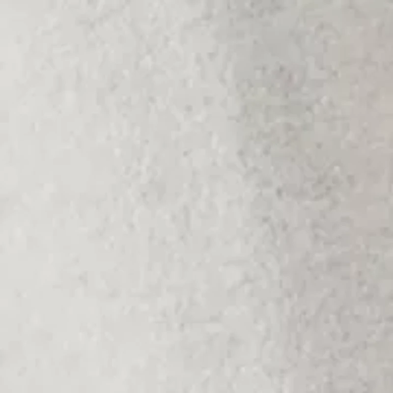 Women's Cozy Knit Joggers