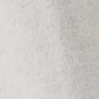 Women's Cozy Knit Joggers