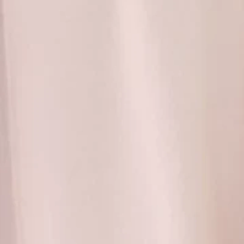 Women's Cozy Knit Joggers