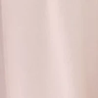 Women's Cozy Knit Joggers