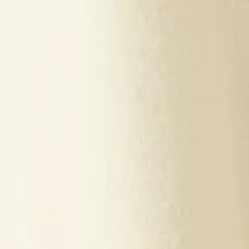 Women's Cozy Knit Joggers